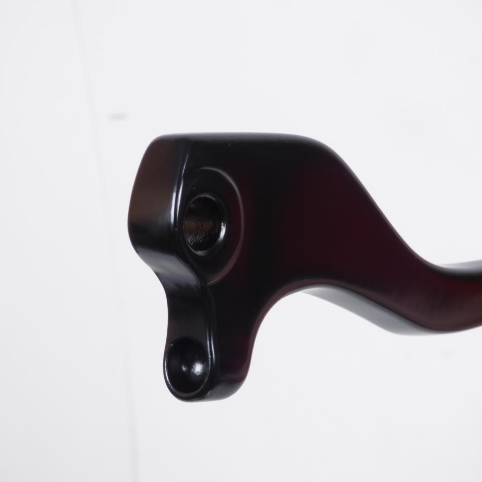 Levier frein droit Vicma pour Scooter MBK 50 Booster 1996 à 2004 Neuf