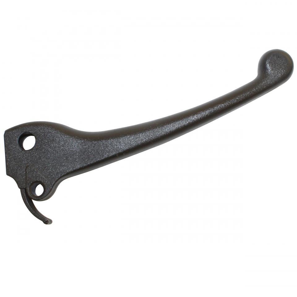 Levier frein droit pour Piaggio Zip 2T