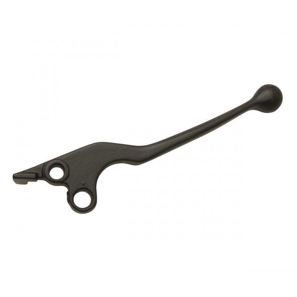 Levier frein droit pour Honda Xl R