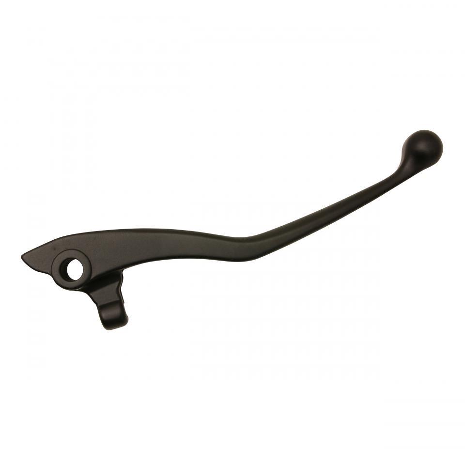 Levier frein droit pour Yamaha FZ Genesis