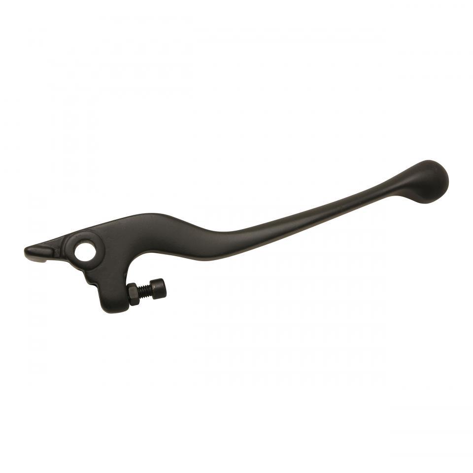 Levier frein droit pour Honda XR R