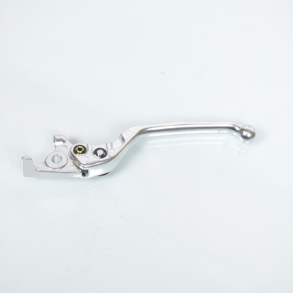 Levier frein droit SGR pour Moto Moto Guzzi 850 Griso 2006 à 2011 Neuf