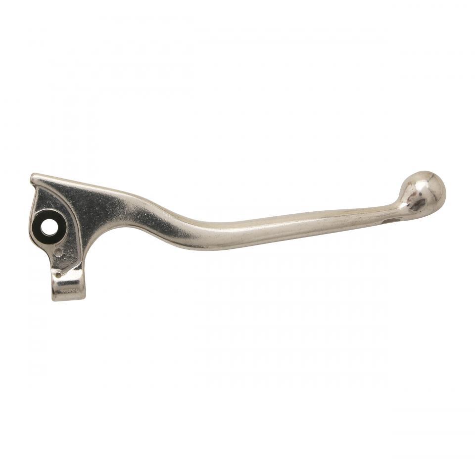 Levier frein droit pour Peugeot Elyseo