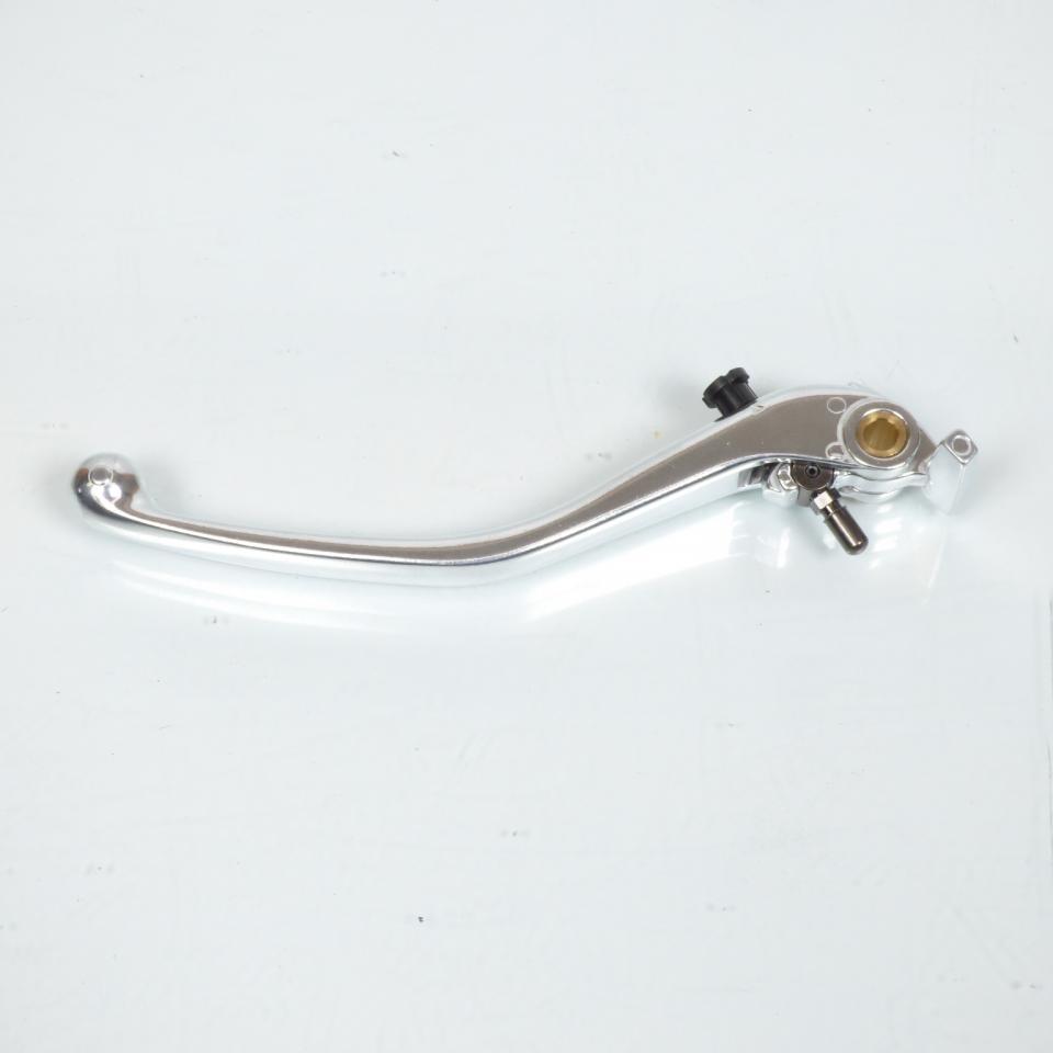Levier frein droit SGR pour Moto Triumph 1050 Speed Triple R 2013 à 2016 Neuf