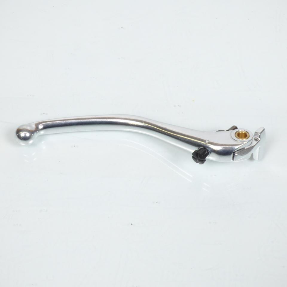 Levier frein droit SGR pour Moto Triumph 1050 Speed Triple R 2013 à 2016 Neuf