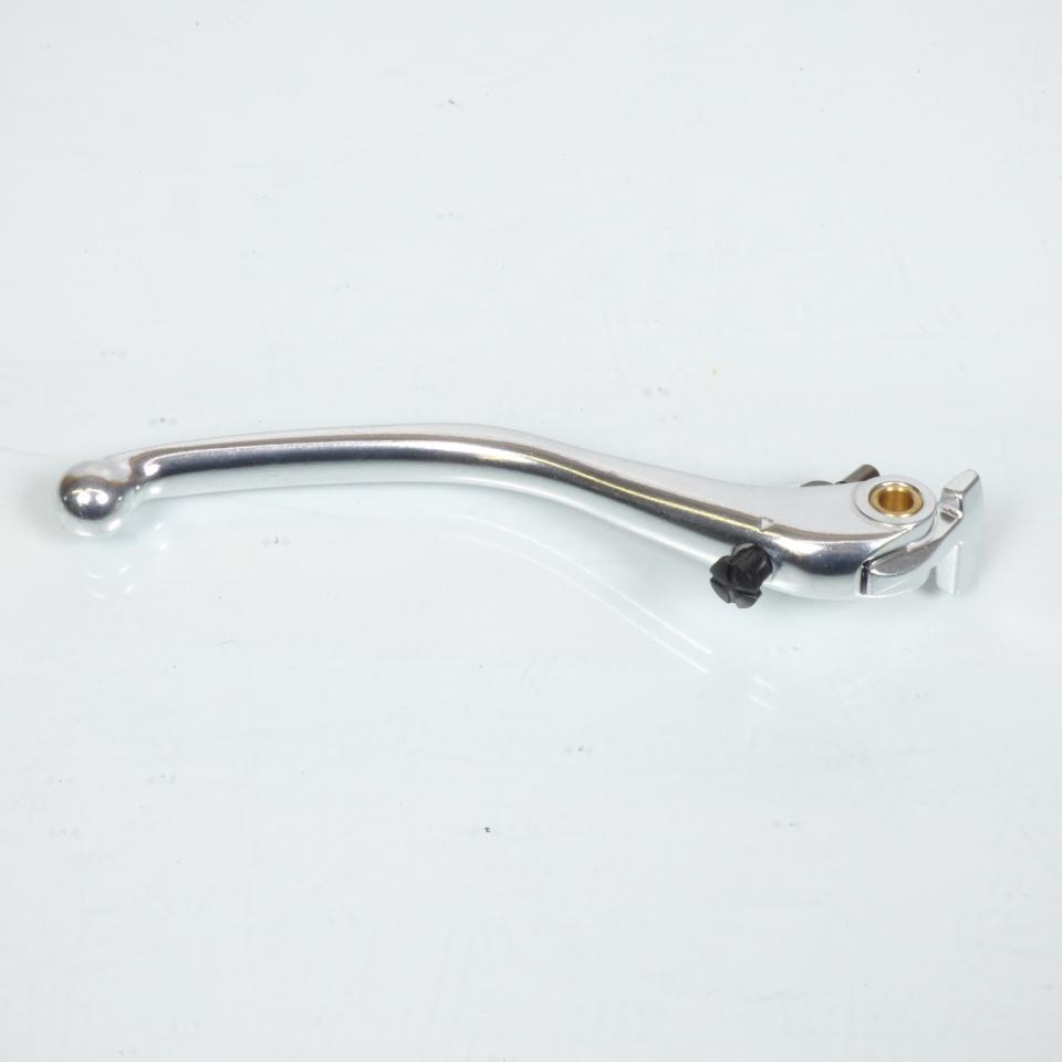 Levier frein droit SGR pour Moto Yamaha 600 YZF R6 2005 à 2010 Neuf