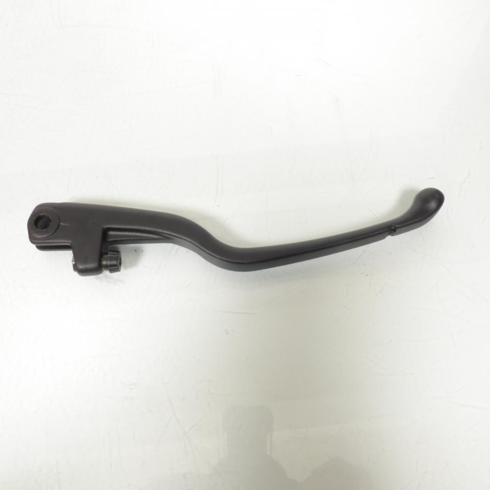 Levier frein droit Hert pour Moto BMW 1200 R S 2006 à 2008 Neuf
