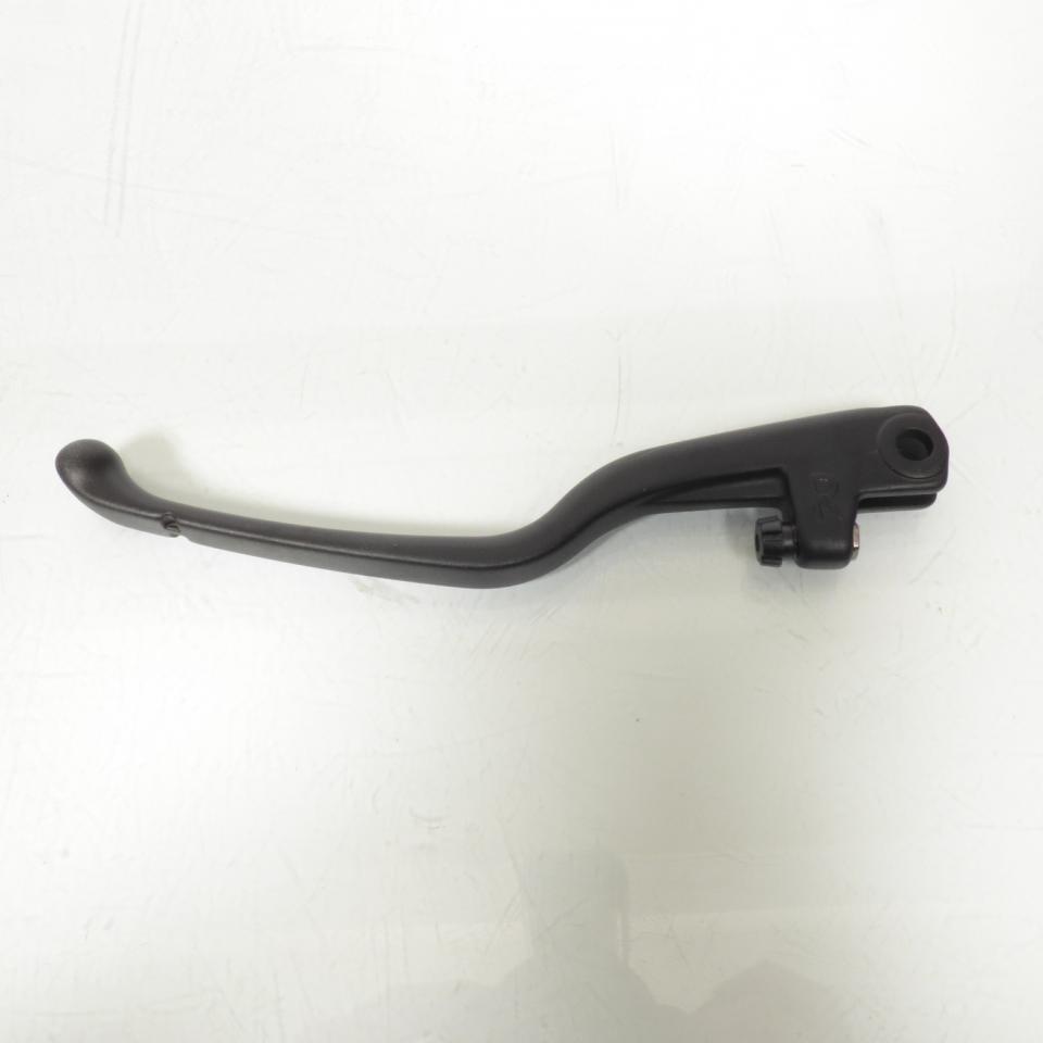 Levier frein droit Hert pour Moto BMW 1200 R S 2006 à 2008 Neuf