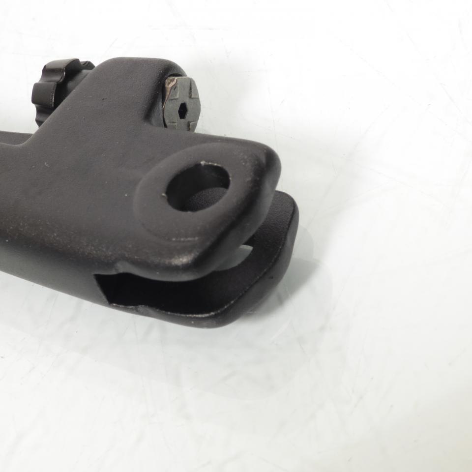 Levier frein droit Hert pour Moto BMW 1200 R S 2006 à 2008 Neuf