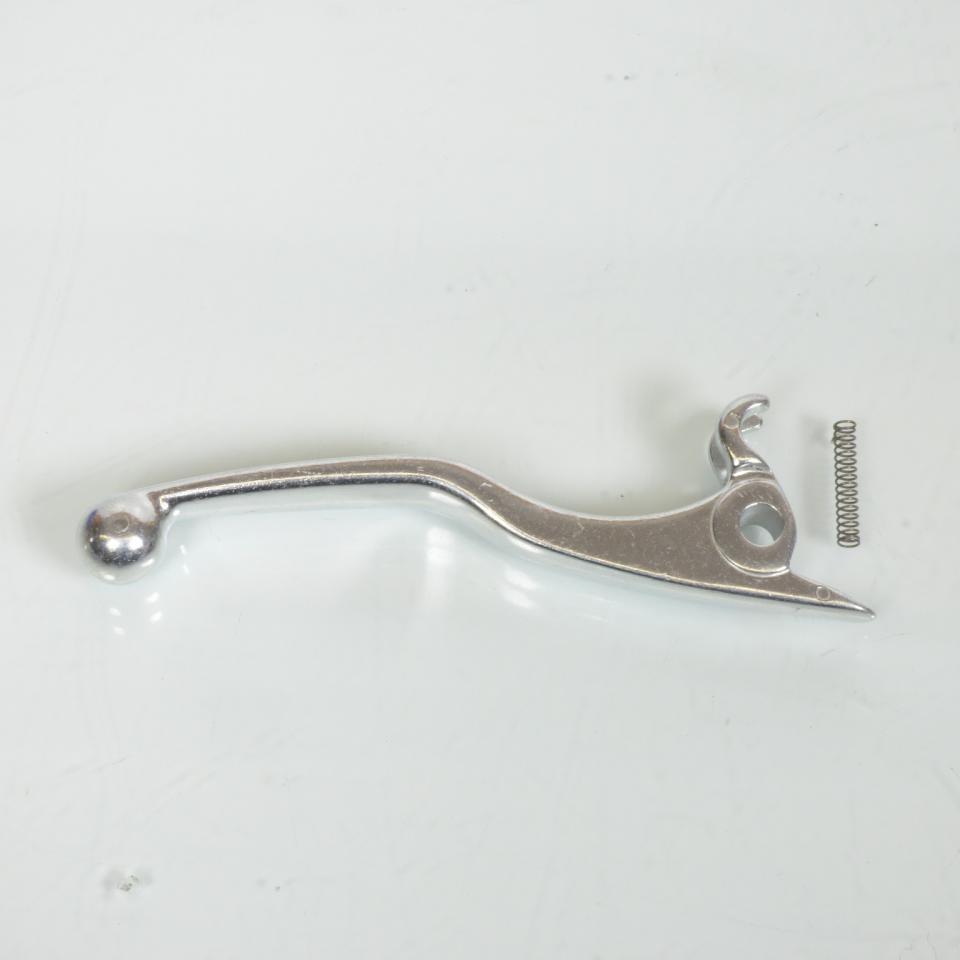Levier frein droit SGR pour Moto KTM 400 EXC 2000 à 2008 440660 Neuf