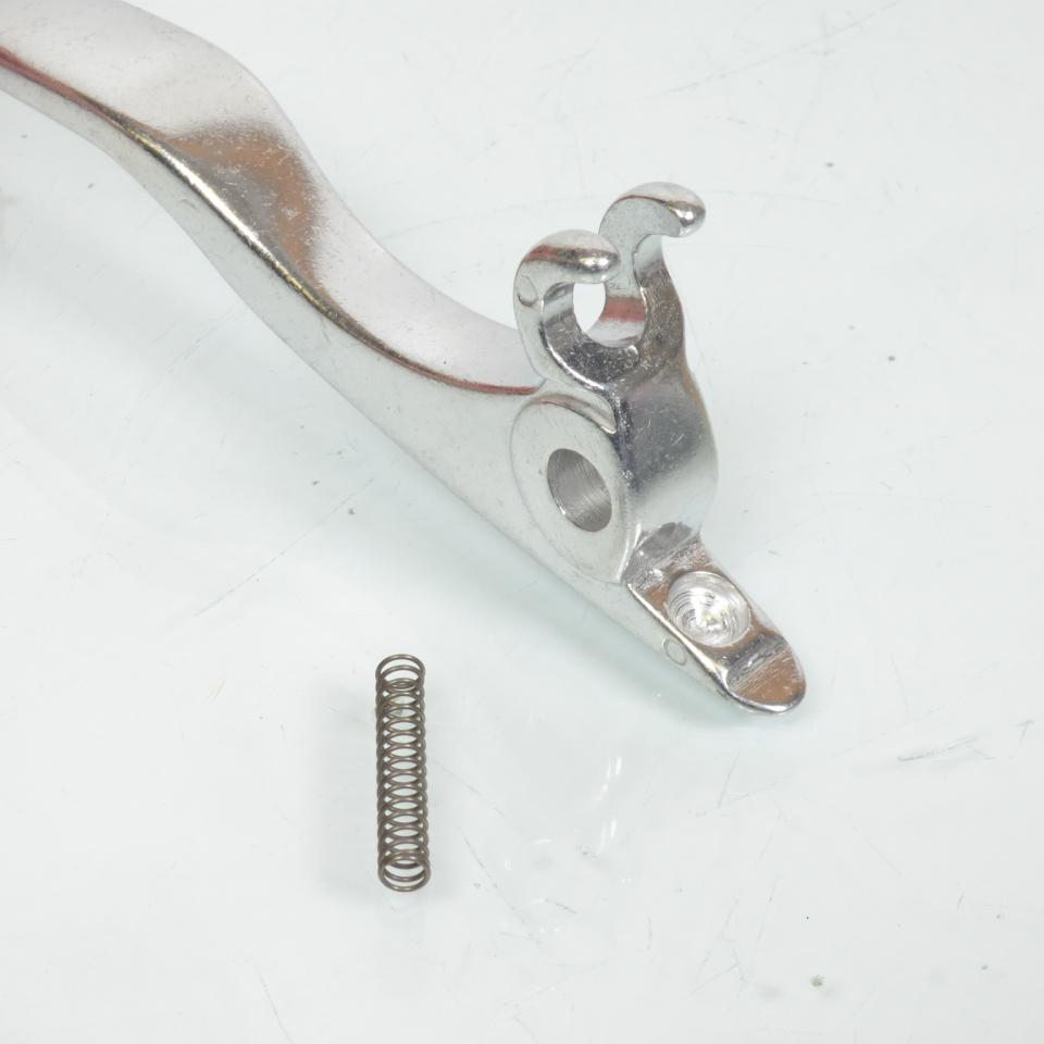 Levier frein droit SGR pour Moto KTM 400 EXC 2000 à 2008 440660 Neuf