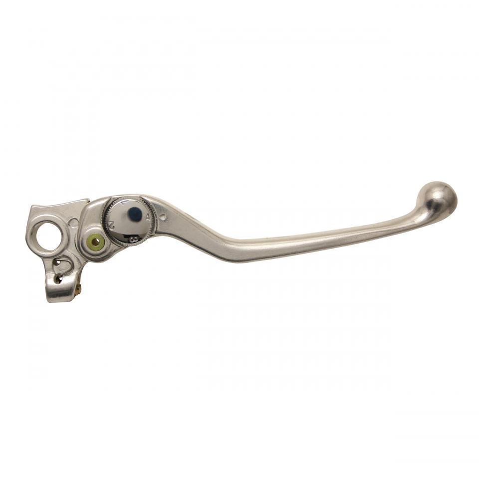 Levier frein droit SGR pour Moto KTM 640 Duke 2003 à 2006 Neuf