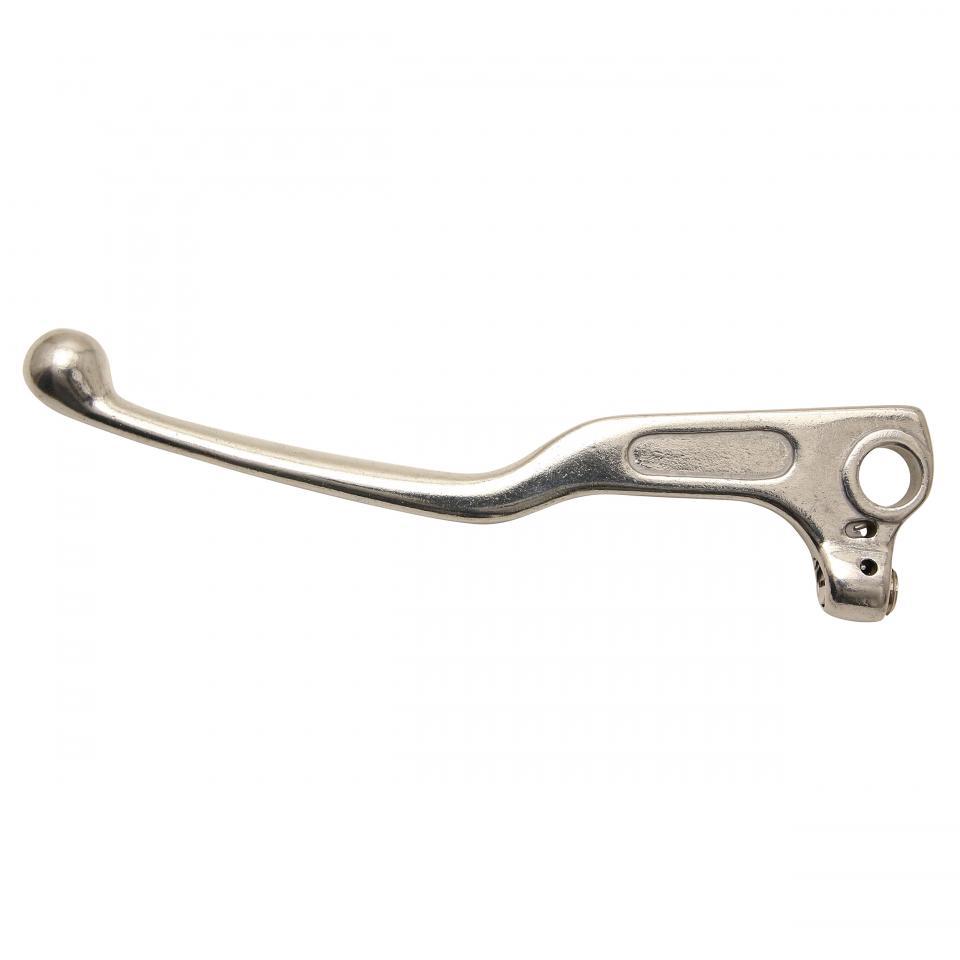 Levier frein droit SGR pour Moto Moto Guzzi 1100 California 1994 à 2005 Neuf