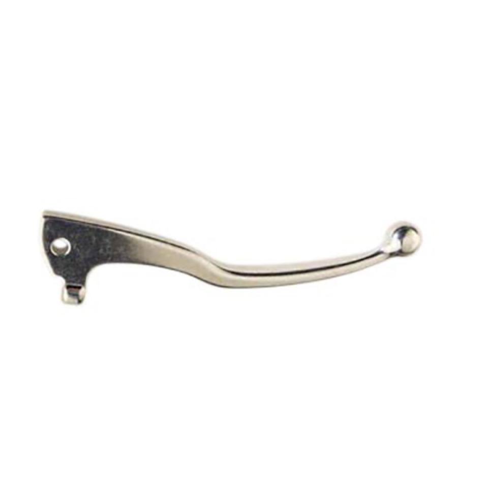 Levier frein droit Vicma pour Moto MBK 50 X-Power 1996 à 2002 Neuf