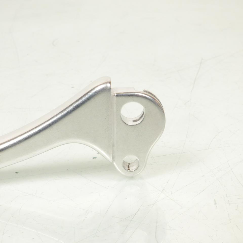 Levier réversible droit ou gauche pour scooter Piaggio 125 Vespa ET3 1976 à 1983
