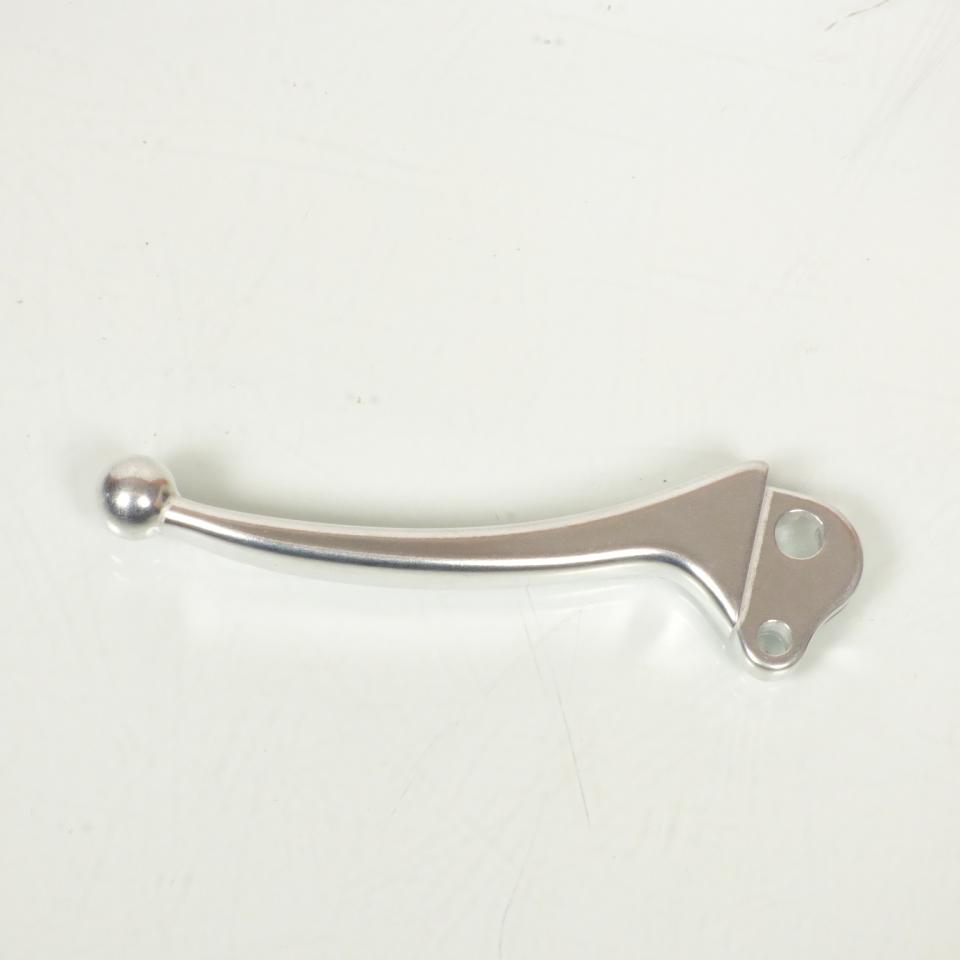 Levier frein droit pour Piaggio Vespa ET3