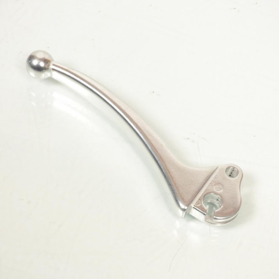 Levier réversible droit ou gauche pour scooter Piaggio 125 Vespa ET3 1976 à 1983