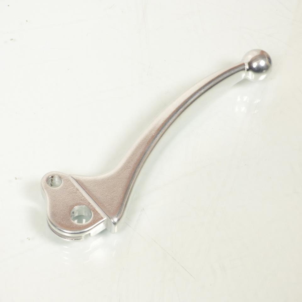 Levier réversible droit ou gauche pour scooter Piaggio 125 Vespa ET3 1976 à 1983