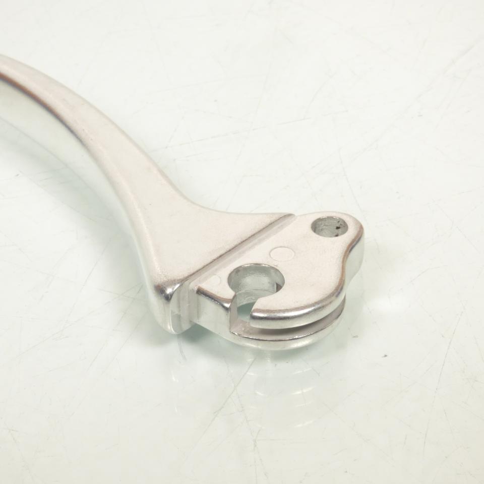 Levier réversible droit ou gauche pour scooter Piaggio 125 Vespa ET3 1976 à 1983