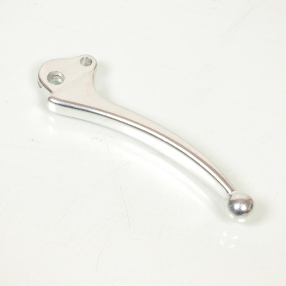 Levier réversible droit ou gauche pour scooter Piaggio 125 Vespa ET3 1976 à 1983