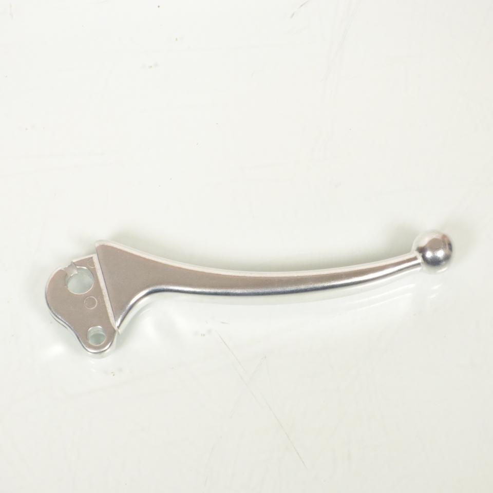 Levier réversible droit ou gauche pour scooter Piaggio 125 Vespa ET3 1976 à 1983
