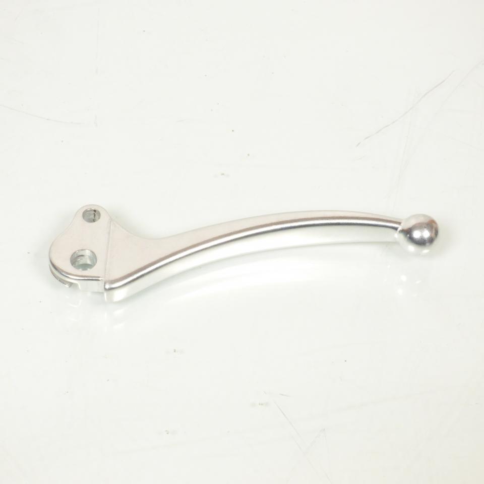 Levier réversible droit ou gauche pour scooter Piaggio 125 Vespa ET3 1976 à 1983