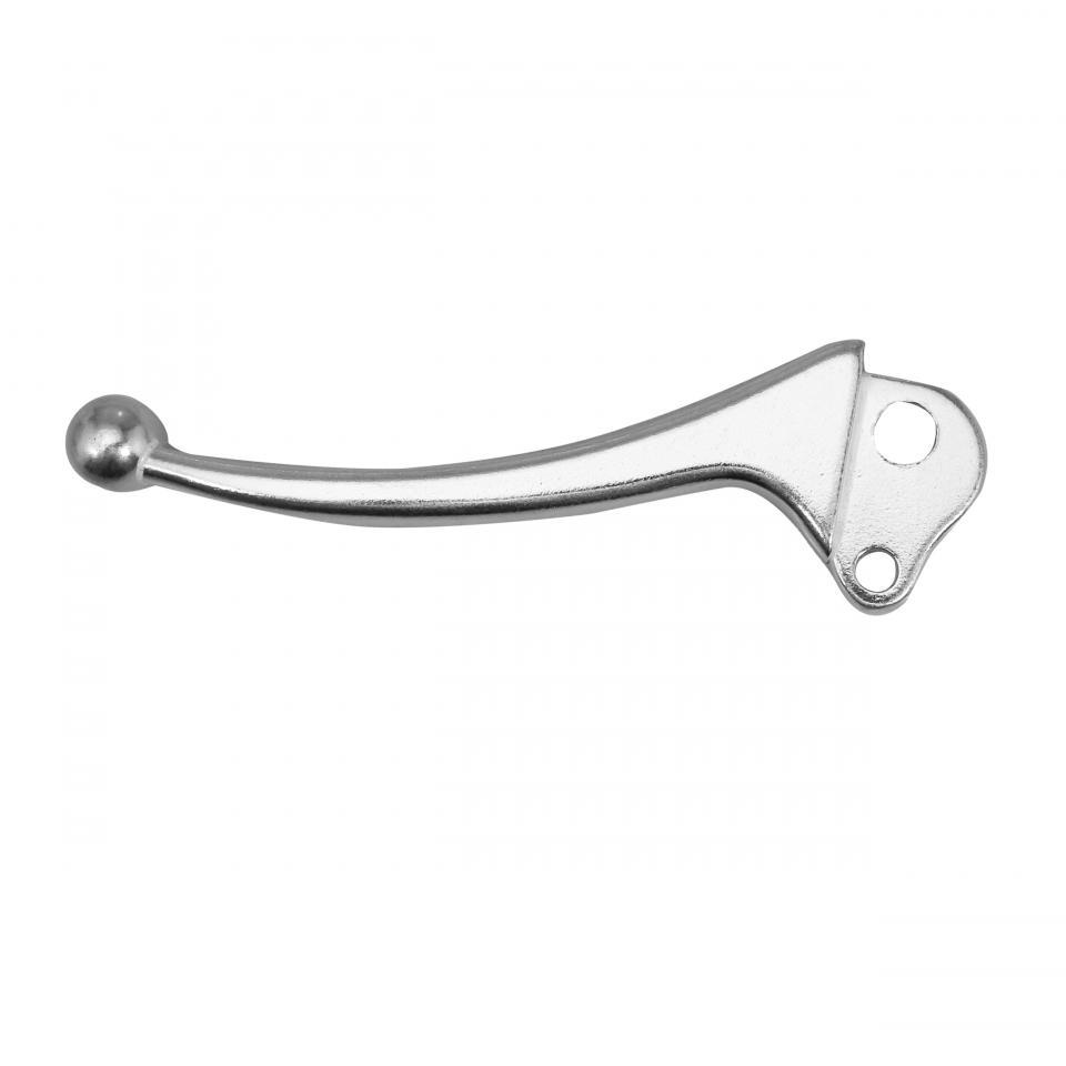 Levier frein droit pour Piaggio Vespa ET3