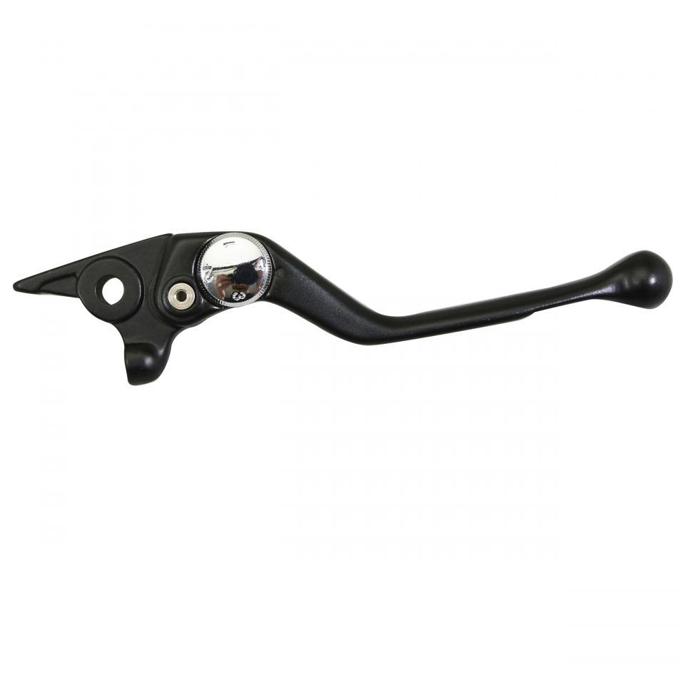 Levier frein droit pour Honda Nx Dominator