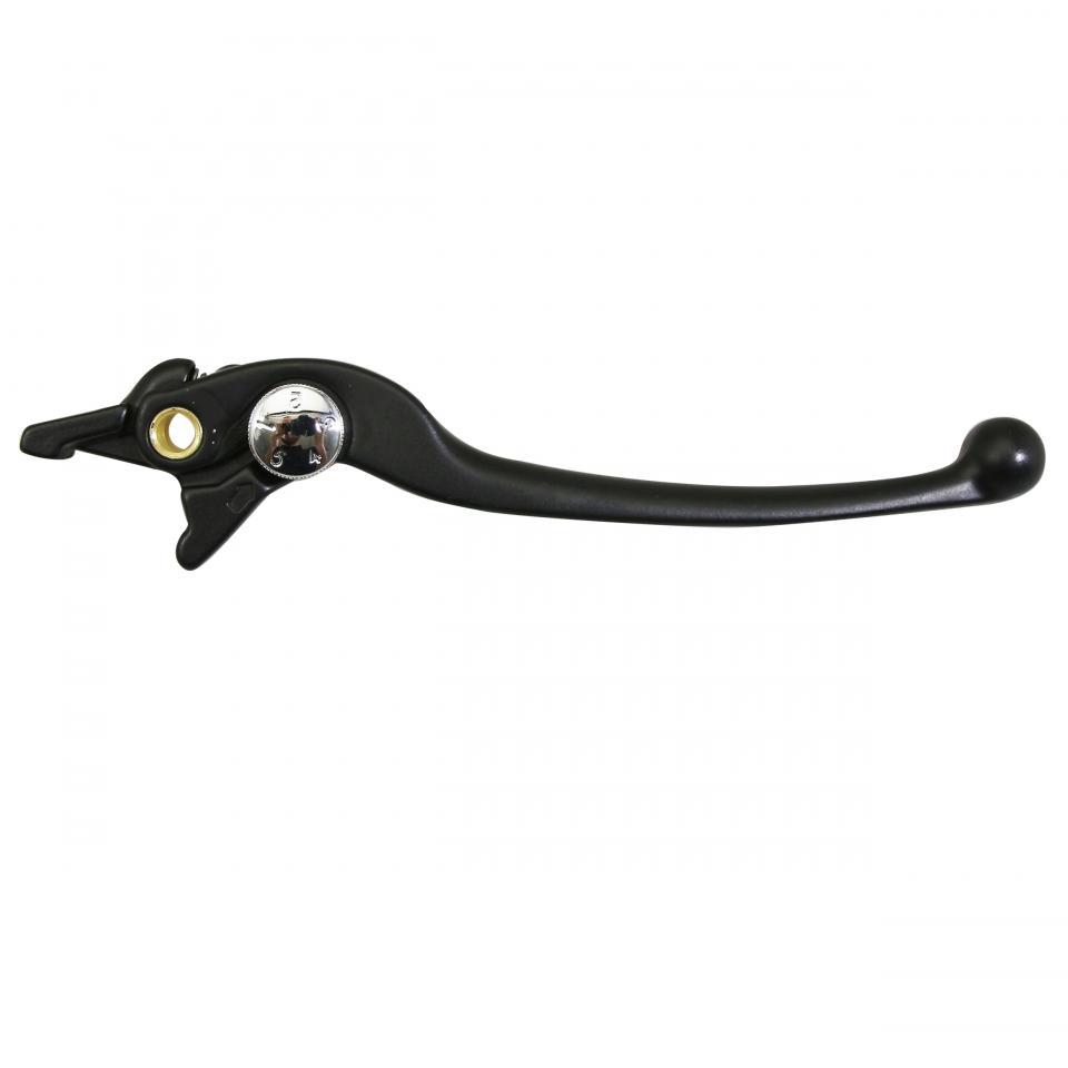 Levier frein droit pour Kawasaki ZX6RR