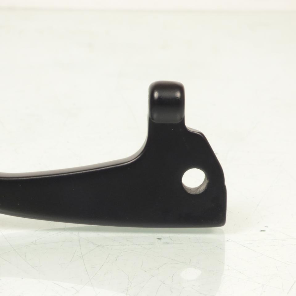 Levier frein droit Sifam pour Moto Yamaha 50 DTR 1988 à 2003 43F-83922-00 / D Neuf