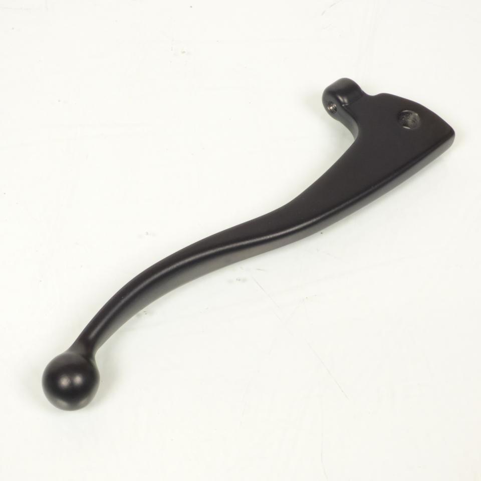 Levier frein droit Sifam pour Moto Yamaha 50 DTR 1988 à 2003 43F-83922-00 / D Neuf