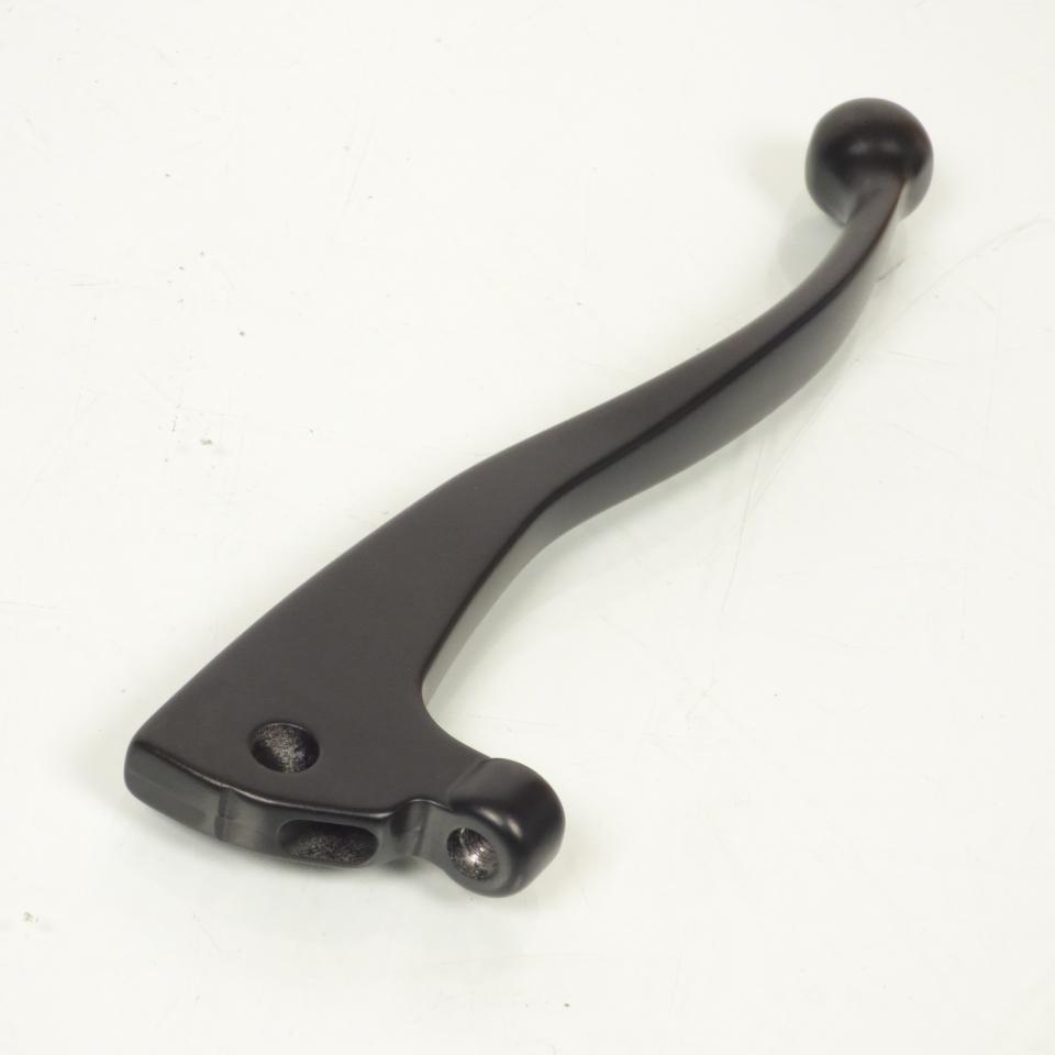 Levier frein droit Sifam pour Moto Yamaha 50 DTR 1988 à 2003 43F-83922-00 / D Neuf