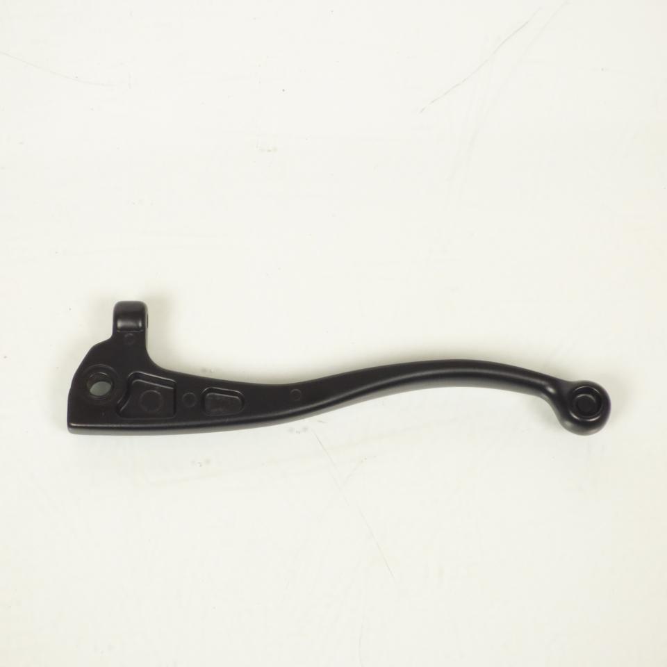 Levier frein droit Sifam pour Moto Yamaha 50 DTR 1988 à 2003 43F-83922-00 / D Neuf