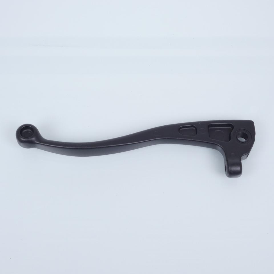 Levier frein droit Sifam pour Moto Yamaha 50 DTR 1988 à 2003 43F-83922-00 / D Neuf
