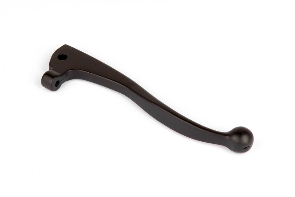 Levier frein droit Sifam pour Moto Yamaha 50 DTR 1988 à 2003 43F-83922-00 / D Neuf
