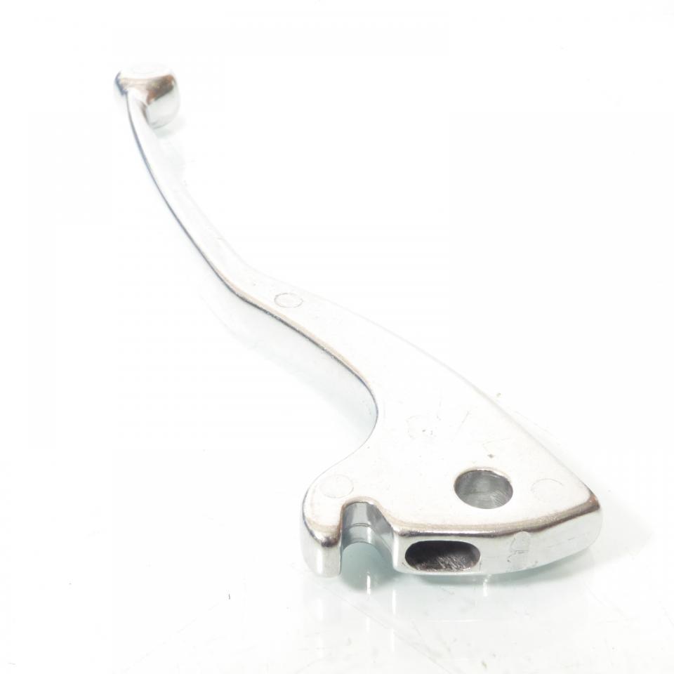 Levier frein droit Myra pour moto Yamaha 125 YBR 2005 à 2006 D Neuf