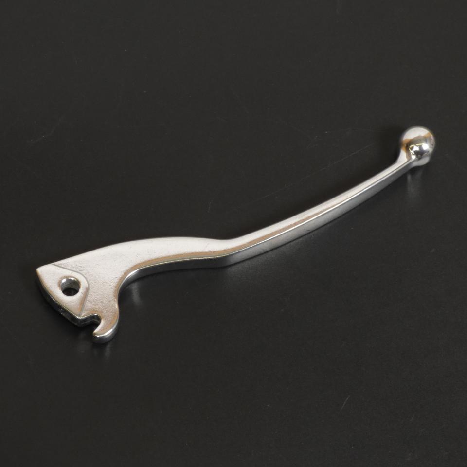 Levier frein droit Myra pour moto Yamaha 125 YBR 2005 à 2006 D Neuf