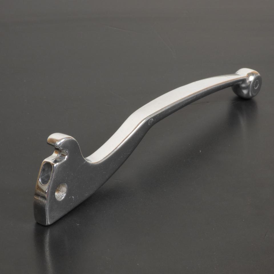 Levier frein droit Myra pour moto Yamaha 125 YBR 2005 à 2006 D Neuf