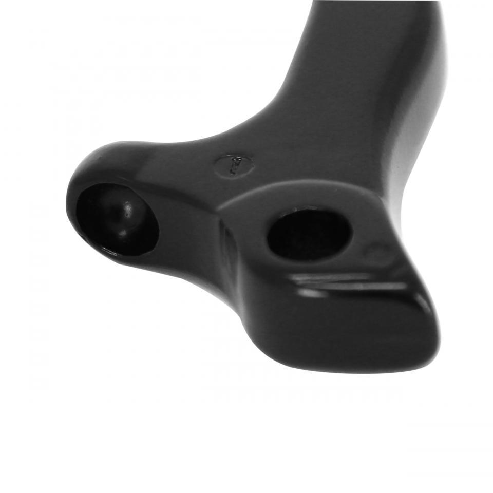 Levier frein droit Domino pour Scooter Piaggio 400 MP3 Après 2007 Neuf