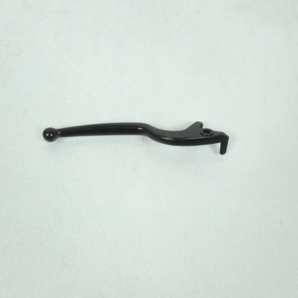 Levier frein droit pour scooter Yamaha 250 Vp X-City 2007 à 2015 1B9-H3912 Noir