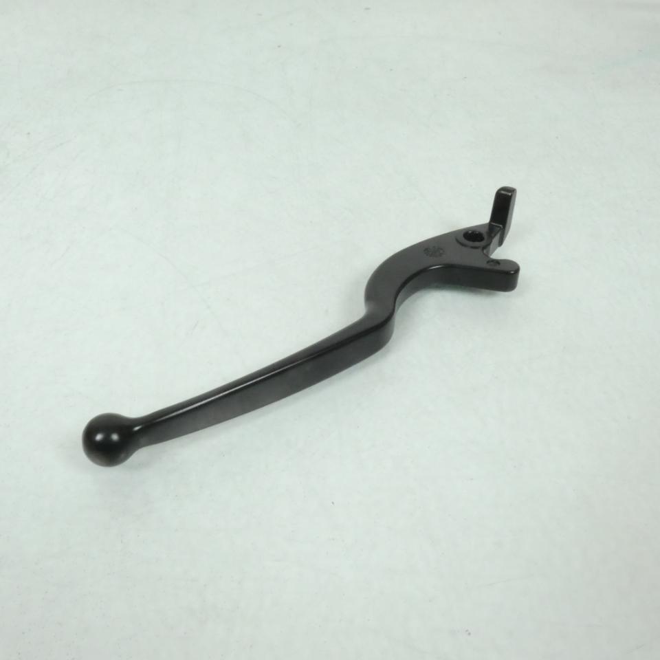 Levier frein droit pour scooter Yamaha 250 Vp X-City 2007 à 2015 1B9-H3912 Noir