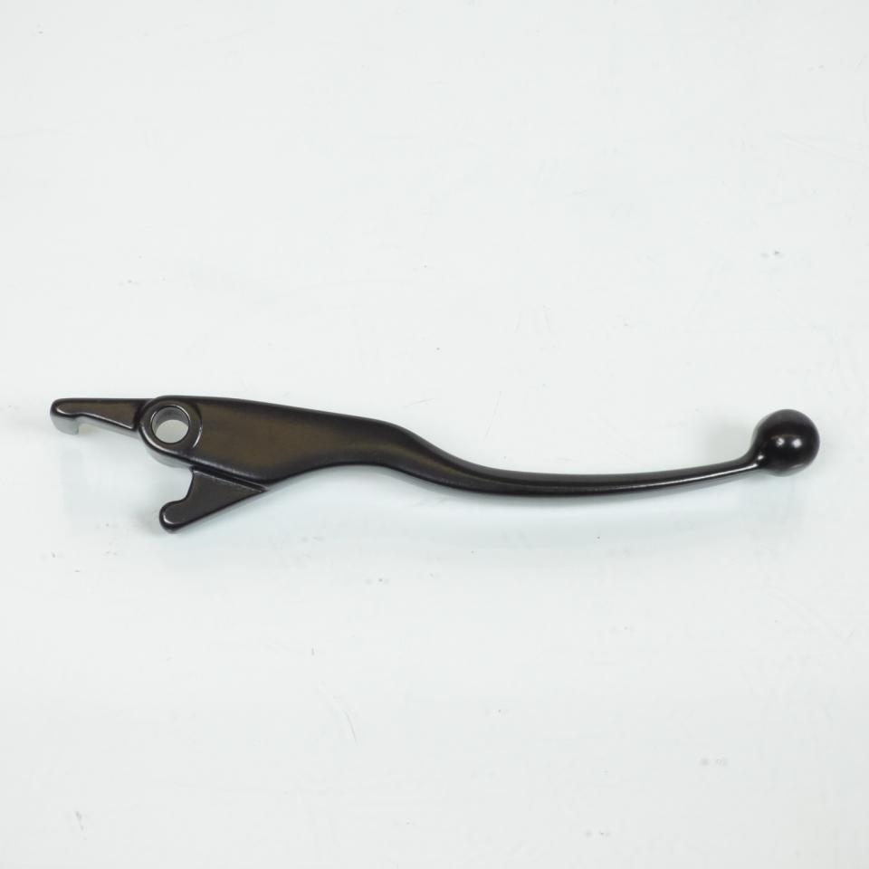 Levier frein droit Teknix pour Scooter Yamaha 500 T-Max 2001 à 2007 Neuf
