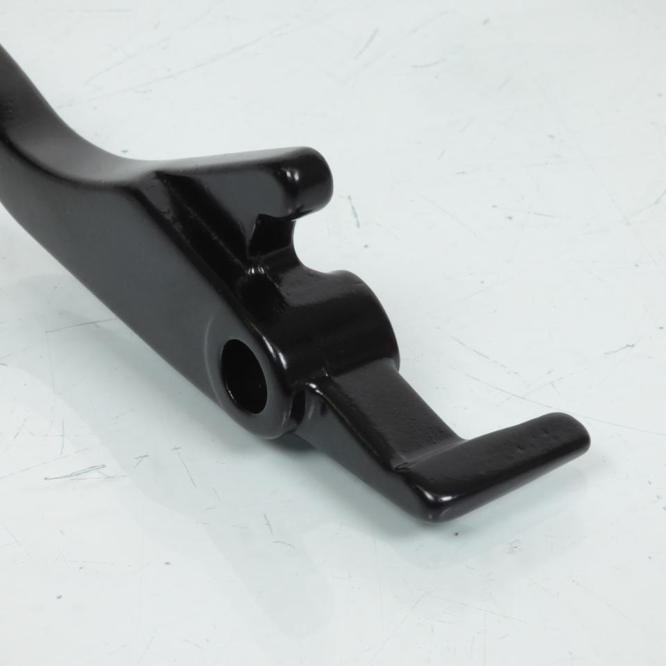 Levier frein droit Teknix pour Scooter Yamaha 500 T-Max 2001 à 2007 Neuf