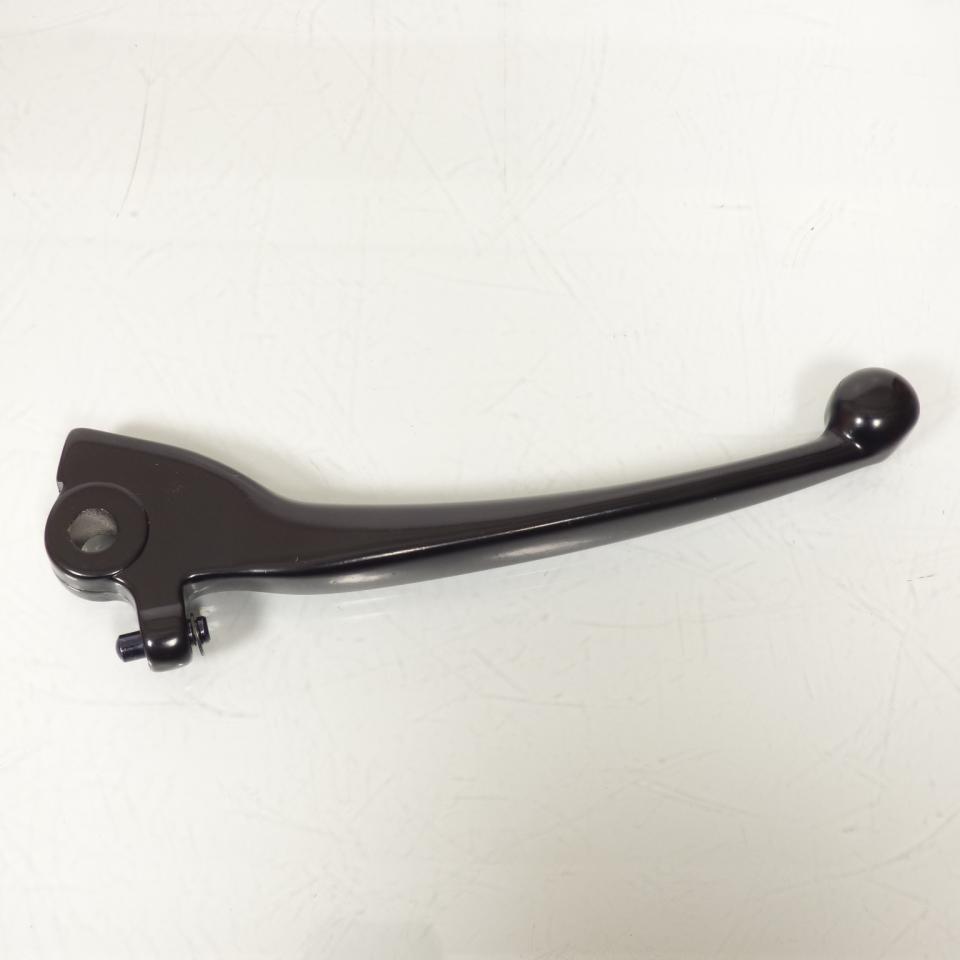 Levier frein droit RMS pour scooter Aprilia 125 Scarabeo Neuf