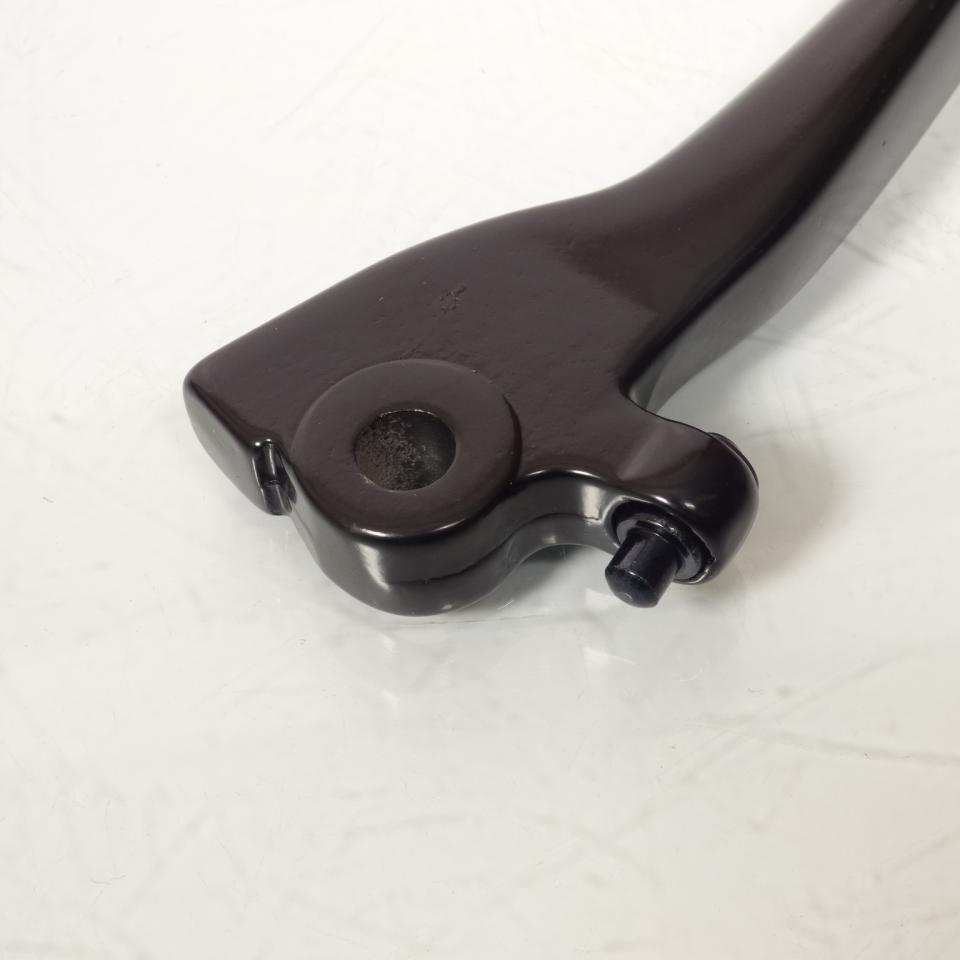 Levier frein droit RMS pour scooter Aprilia 125 Scarabeo Neuf