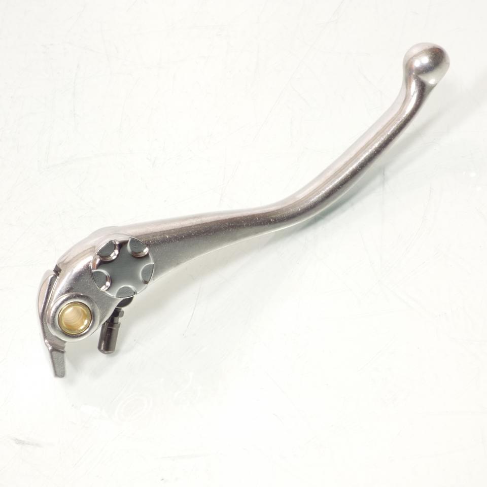 Levier frein droit pour KTM Duke