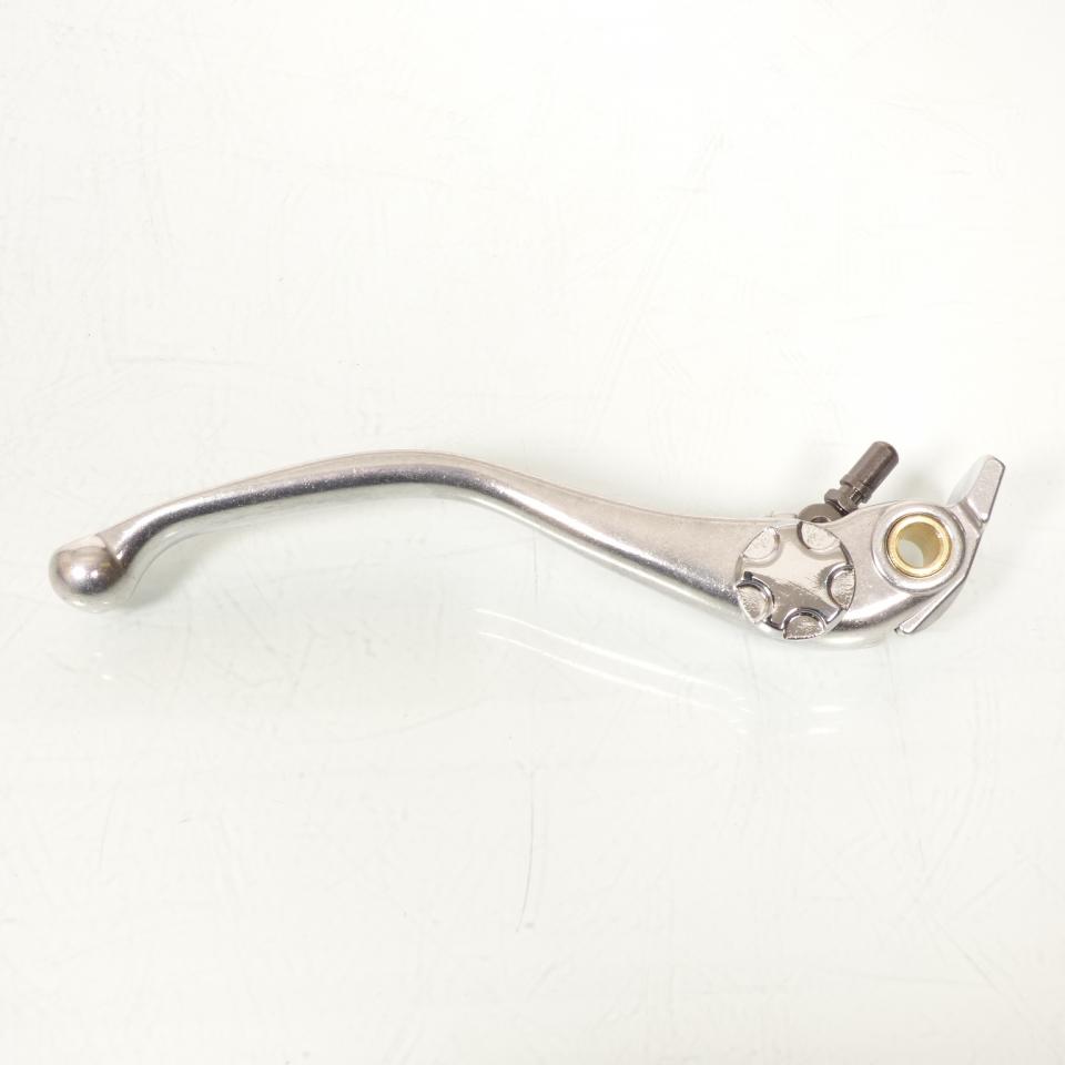 Levier frein droit RMS pour moto KTM 690 Duke 2008 à 2011 Neuf