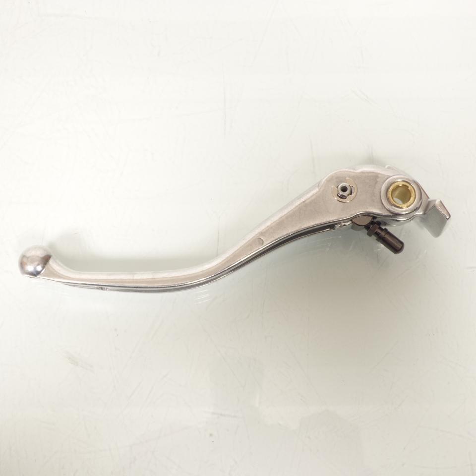 Levier frein droit RMS pour moto KTM 690 Duke 2008 à 2011 Neuf
