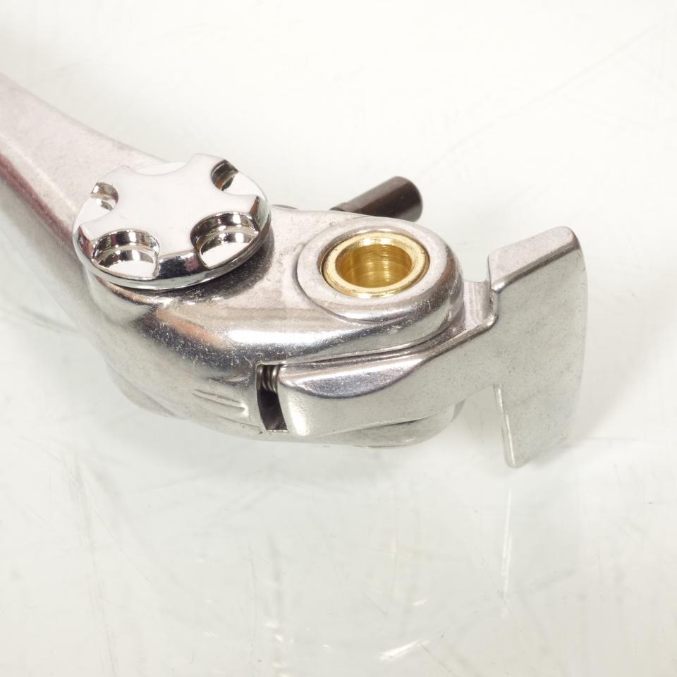 Levier frein droit RMS pour moto KTM 690 Duke 2008 à 2011 Neuf