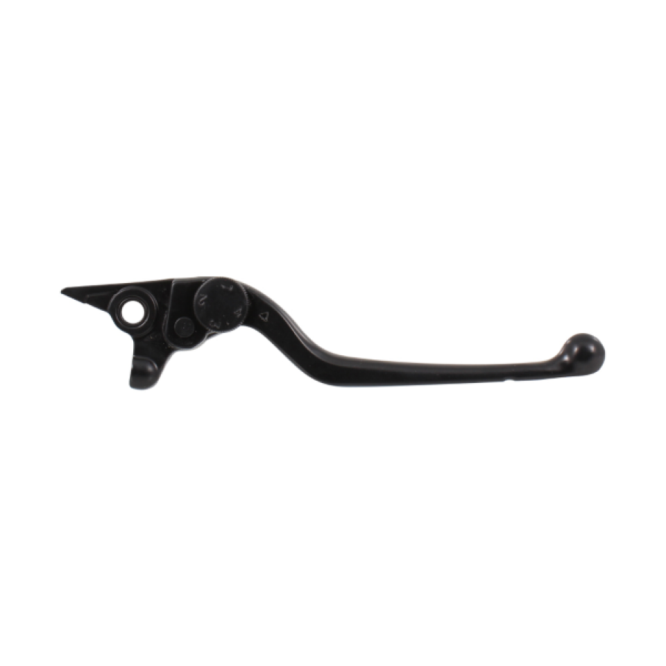 Levier frein droit RMS pour Auto Neuf